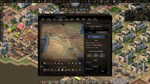 Nebuchadnezzar: The Adventures of Sargon * DLC STEAM