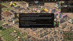 Nebuchadnezzar: The Adventures of Sargon * DLC STEAM