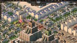 Nebuchadnezzar: The Adventures of Sargon * DLC STEAM