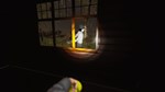 Suffer The Night * АВТОДОСТАВКА STEAM GIFT РОССИЯ