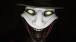 Suffer The Night * АВТОДОСТАВКА STEAM GIFT РОССИЯ