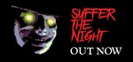 Suffer The Night * АВТОДОСТАВКА STEAM GIFT РОССИЯ