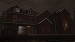 Suffer The Night * АВТОДОСТАВКА STEAM GIFT РОССИЯ