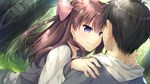 How to Raise a Wolf Girl * АВТОДОСТАВКА STEAM РОССИЯ