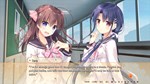 How to Raise a Wolf Girl * АВТОДОСТАВКА STEAM РОССИЯ
