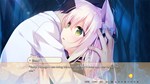 How to Raise a Wolf Girl * АВТОДОСТАВКА STEAM РОССИЯ