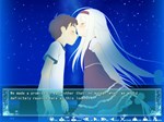 Hoshizora no Memoria -Wish upon a Shooting Star-*STEAM