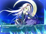 Hoshizora no Memoria -Wish upon a Shooting Star-*STEAM