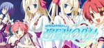 Hoshizora no Memoria -Wish upon a Shooting Star-*STEAM