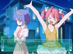 Hoshizora no Memoria -Wish upon a Shooting Star-*STEAM