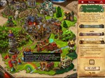 Desktop Dungeons Goatperson DLC * STEAM GIFT РОССИЯ