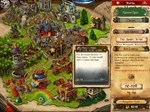 Desktop Dungeons Goatperson DLC * STEAM GIFT РОССИЯ