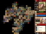Desktop Dungeons Goatperson DLC * STEAM GIFT РОССИЯ
