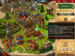 Desktop Dungeons Goatperson DLC * STEAM GIFT РОССИЯ