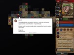Desktop Dungeons Goatperson DLC * STEAM GIFT РОССИЯ