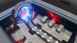 Exogate Initiative * АВТОДОСТАВКА STEAM GIFT РОССИЯ