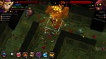 Desktop Dungeons: Rewind * АВТОДОСТАВКА STEAM РОССИЯ