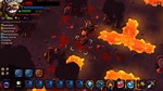 Desktop Dungeons: Rewind * АВТОДОСТАВКА STEAM РОССИЯ