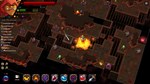 Desktop Dungeons: Rewind * АВТОДОСТАВКА STEAM РОССИЯ
