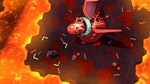 Desktop Dungeons: Rewind * АВТОДОСТАВКА STEAM РОССИЯ