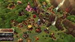 Desktop Dungeons: Rewind * АВТОДОСТАВКА STEAM РОССИЯ