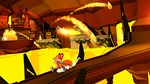 Lucky´s Tale VR * АВТОДОСТАВКА STEAM GIFT RUSSIA