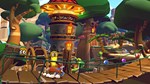 Lucky´s Tale VR * АВТОДОСТАВКА STEAM GIFT RUSSIA
