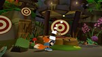Lucky´s Tale VR * АВТОДОСТАВКА STEAM GIFT RUSSIA