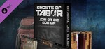 Ghosts of Tabor Join or Die Edition Upgrade *STEAM DLC