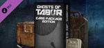 Ghosts of Tabor - Care Package Edition Upgrade *STEAM