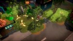 DYSMANTLE: Doomsday * DLC STEAM GIFT РОССИЯ