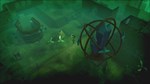 DYSMANTLE: Doomsday * DLC STEAM GIFT РОССИЯ