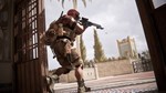 Калибр: Боевой набор Диабло Песчаного дьявола *STEAM