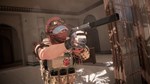 Калибр: Боевой набор Диабло Песчаного дьявола *STEAM
