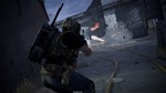 Калибр: Боевой набор Бишопа Хулигана *DLC STEAM РОССИЯ