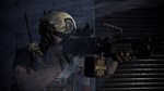Калибр: Боевой набор Бишопа Хулигана *DLC STEAM РОССИЯ