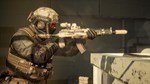 Калибр: Боевой набор Ворона Археолога*DLC STEAM РОССИЯ