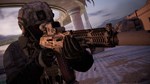 Калибр: Боевой набор Ворона Археолога*DLC STEAM РОССИЯ