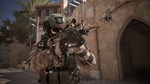 Калибр: Боевой набор Ворона Археолога*DLC STEAM РОССИЯ