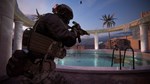 Калибр: Боевой набор Ворона Археолога*DLC STEAM РОССИЯ
