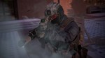 Калибр: Боевой набор Ворона Археолога*DLC STEAM РОССИЯ