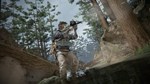 Калибр: Боевой набор Велюра Наёмника *DLC STEAM РОССИЯ