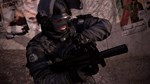 Калибр: Боевой набор Велюра Наёмника *DLC STEAM РОССИЯ