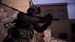 Калибр: Боевой набор Велюра Наёмника *DLC STEAM РОССИЯ