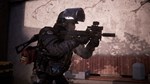 Калибр: Боевой набор Велюра Наёмника *DLC STEAM РОССИЯ