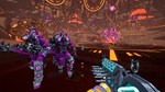 Gun Jam * АВТОДОСТАВКА STEAM GIFT RUSSIA