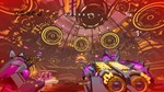 Gun Jam * АВТОДОСТАВКА STEAM GIFT RUSSIA