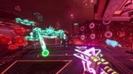 Gun Jam * АВТОДОСТАВКА STEAM GIFT RUSSIA