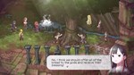 The Tower of Children \ Arcana of Paradise —The Tower—