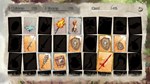 The Tower of Children \ Arcana of Paradise —The Tower—
